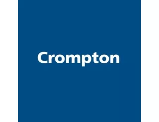 Crompton Greaves official Logo - Crompton Greaves Consumer Electronics Logo