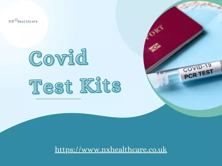 covid covid test kits test kits