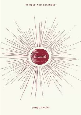 (READ-PDF!) Inward Full