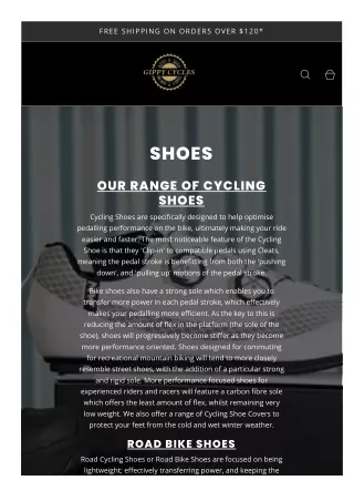 free shipping on orders over 120