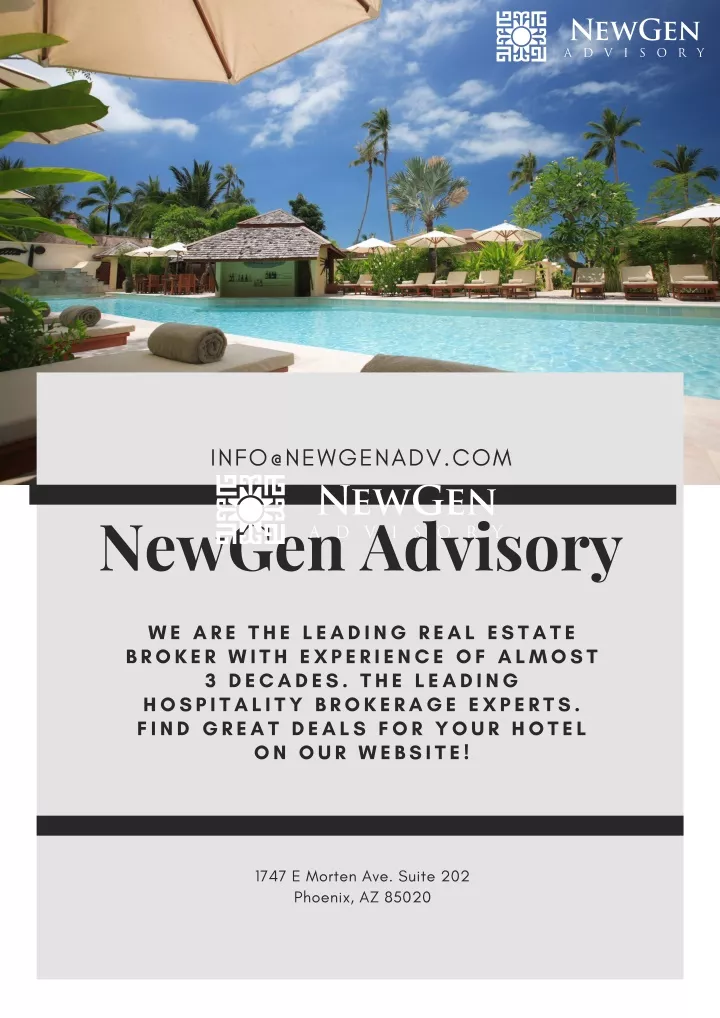 info@newgenadv com newgen advisory
