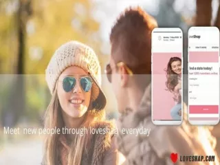Join the India’s best dating platform