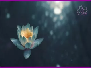 psychic in sedona