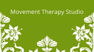 Best Nutritionist in Abu Dhabi