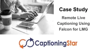 case study