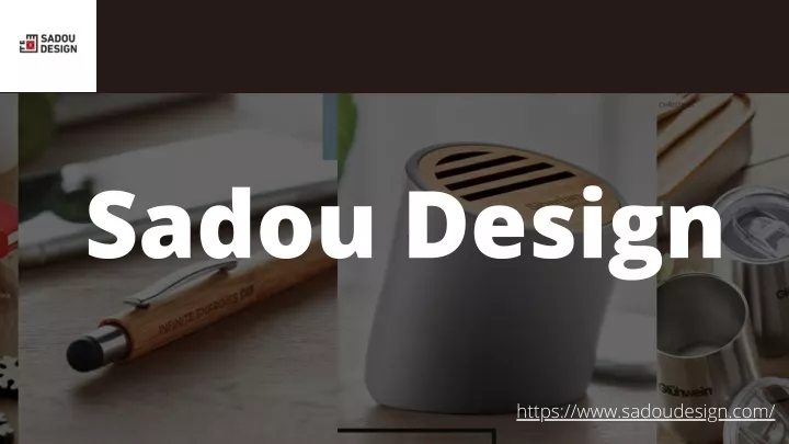 sadou design