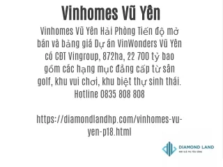 vinhomes v y n vinhomes