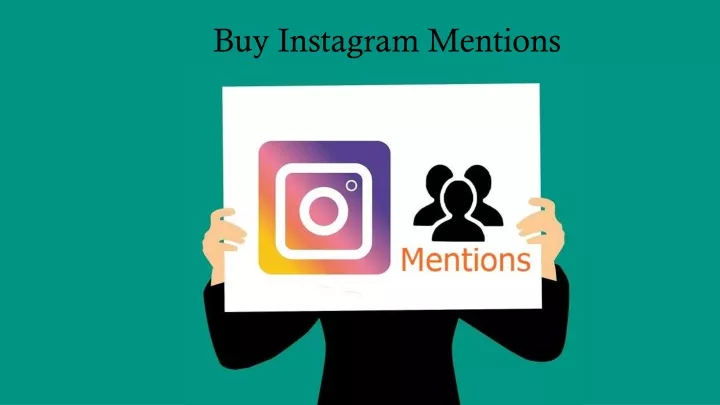 buy instagram mentions