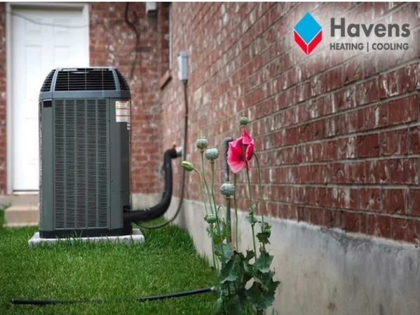 air conditioner repair natchitoches la