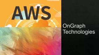 ongraph technologies