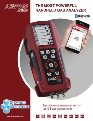 AMPRO-2000-Brochure-Fix