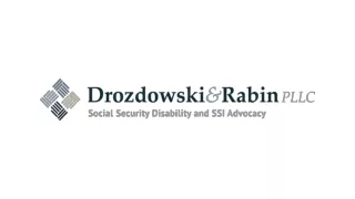 Apply for Social Security Disability Lawyer in Kingsport at Drozdowski & Rabin, PLLC
