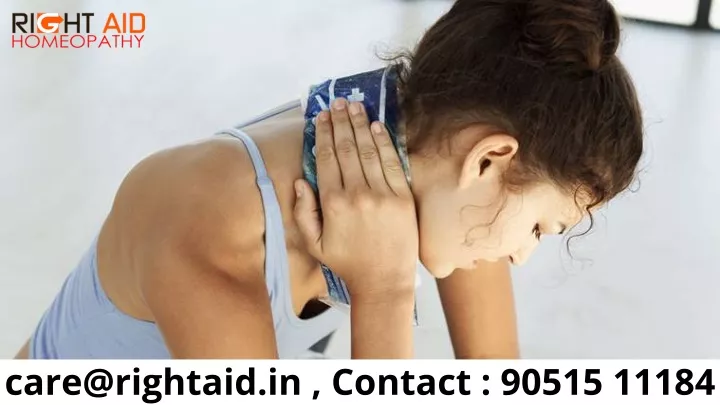 care@rightaid in contact 90515 11184