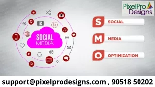 support@pixelprodesigns com 90518 50202