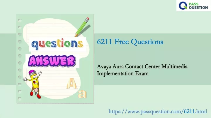 6211 free questions 6211 free questions