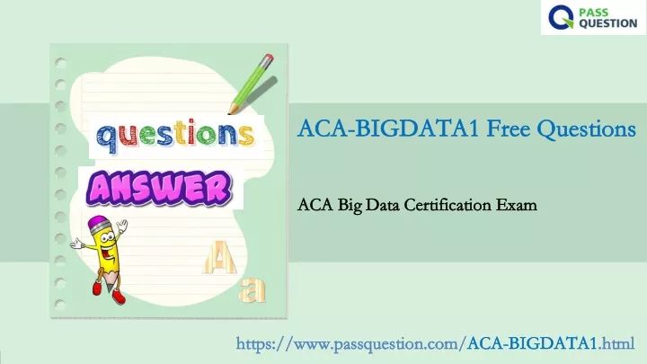 aca bigdata1 free questions aca bigdata1 free