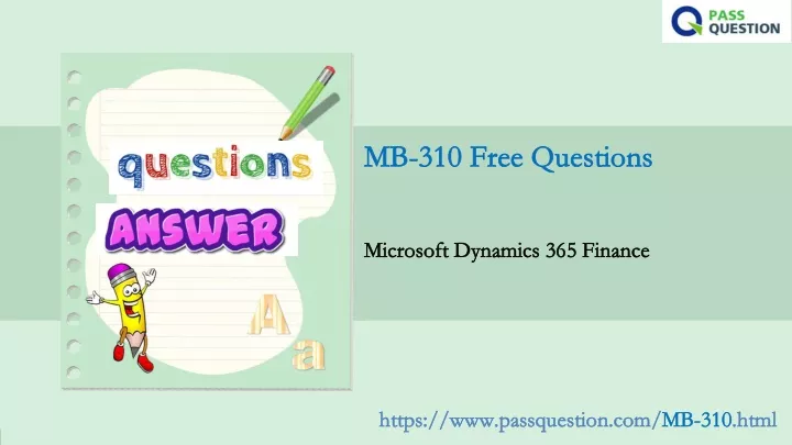 mb 310 free questions mb 310 free questions