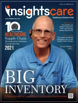vol 10 issue 03