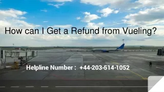 helpline number 44 203 514 1052