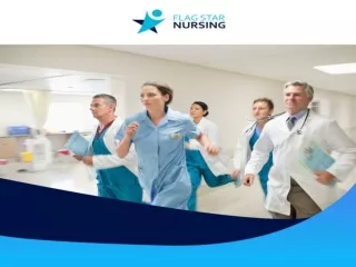 Get the best Certified Nurse Assistant jobs in Ohio .....Contact FlagStarNursing