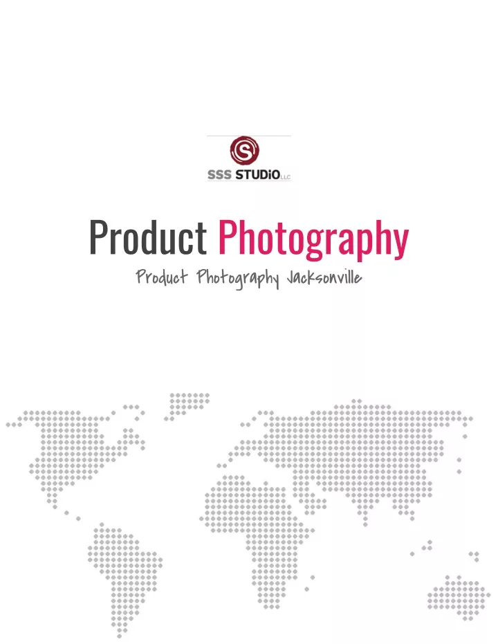 product photography product photography