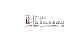 Hire Professional SSD Attorney In Bakersfield