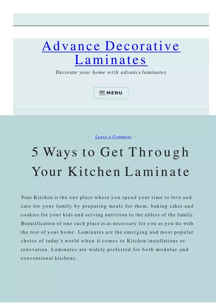 advance decorative laminates decorate your home with advance laminates