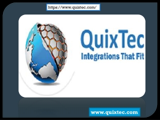 https www quixtec com