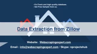 it s fresh and high quality database get free