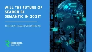 will the future of search be semantic in 2021