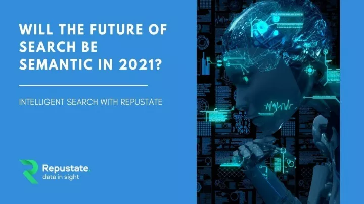will the future of search be semantic in 2021