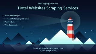 webscrapingexpert com