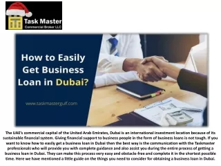 the uae s commercial capital of the united arab