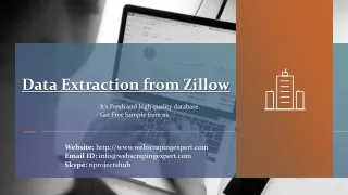 it s fresh and high quality database get free