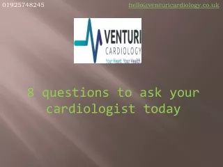 01925748245
