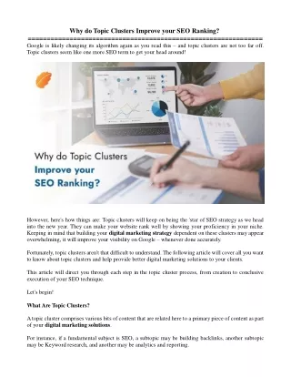 Why_ _do_ _Topic_ _Clusters_ _Improve_ _your_ _SEO_ _Ranking