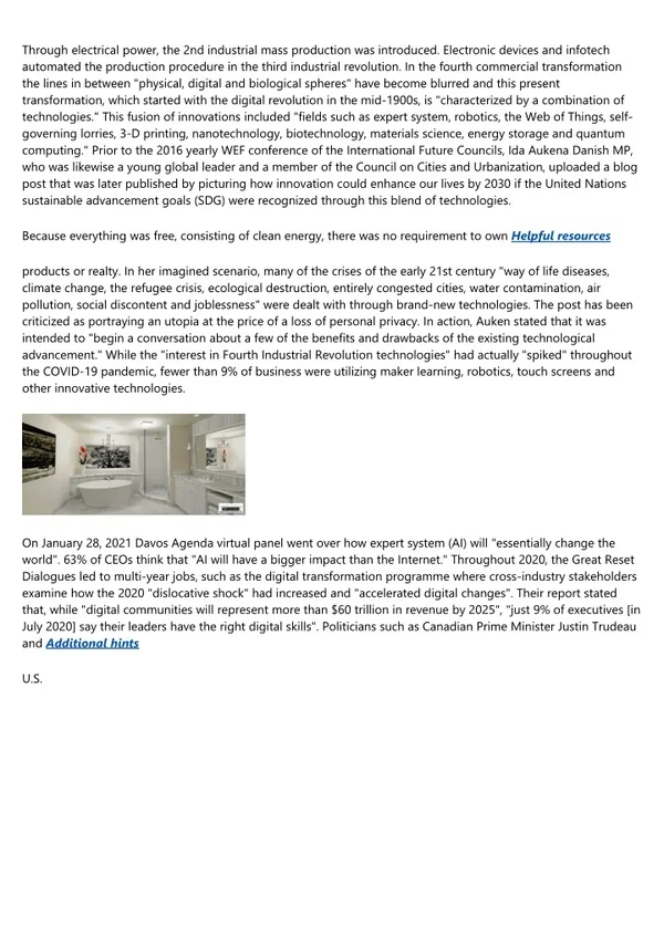 Looking For A Trusted Bathroom Remodel & Repair Contractor?