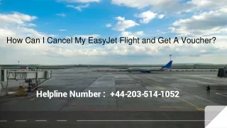 helpline number 44 203 514 1052