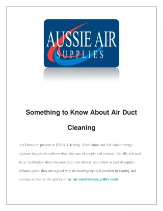 aussieairsupplies.com