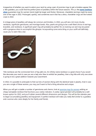 irrespective of whether you want to adorn your