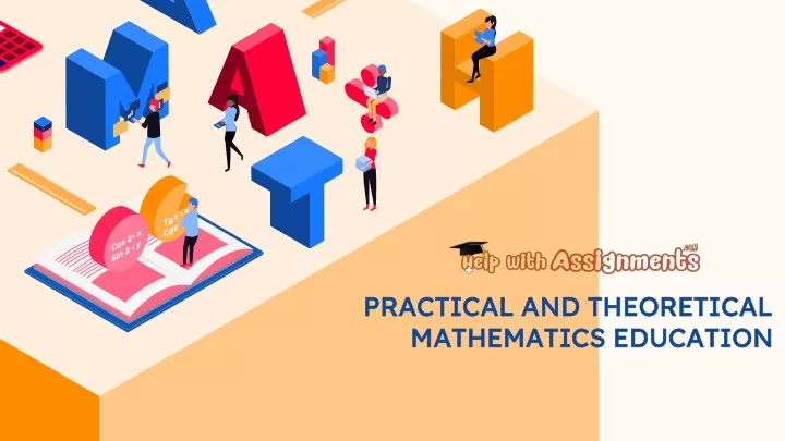 practical and theoretical mathematics education