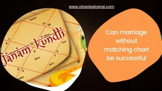 www vinaybajrangi com