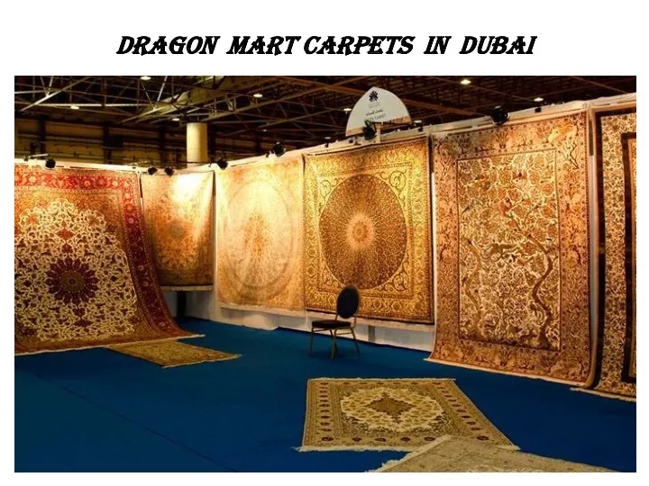 dragon mart carpets in dubai