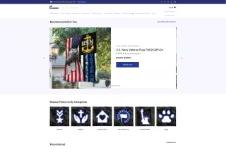 free shipping for orders over 99