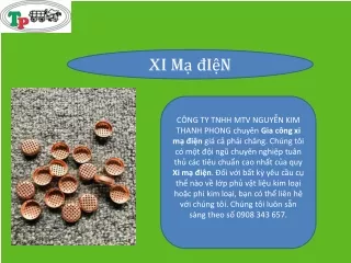 xi m i n