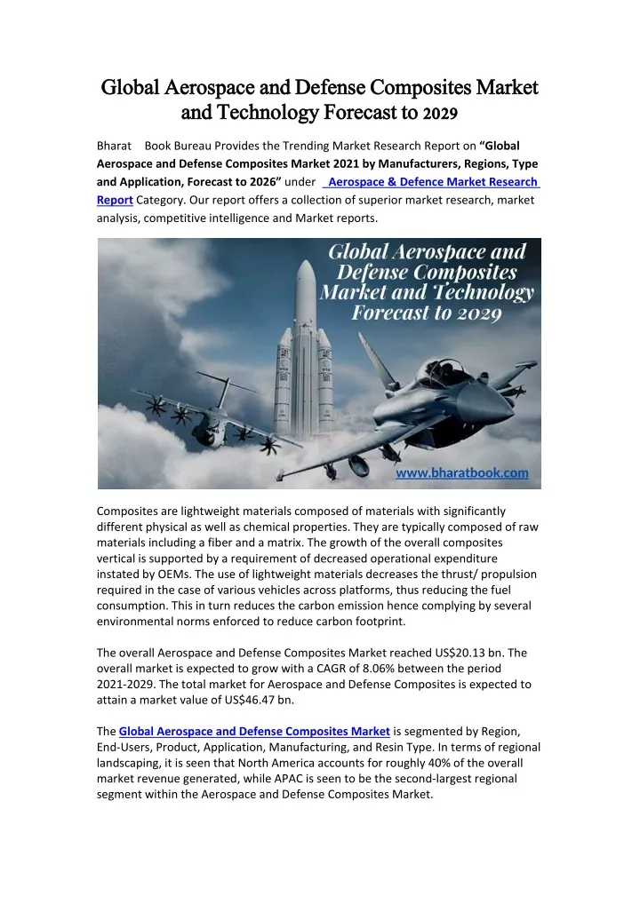 global global aerospace aerospace