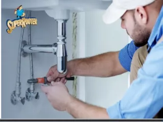 water heater repair indio ca