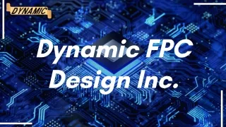 Get the Best PCB Circuit Design Services Online