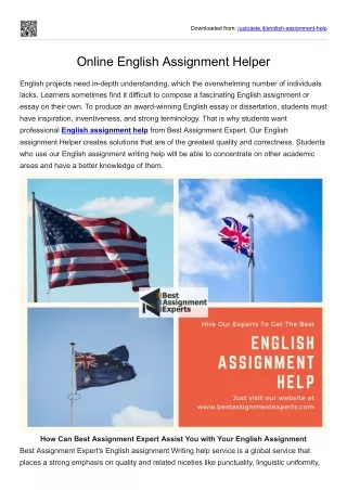 english-assignment-help-justpasteit