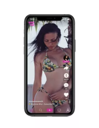 Waptap